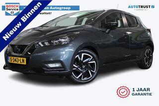 nissan-micra-1.0-ig-t-n-design--in