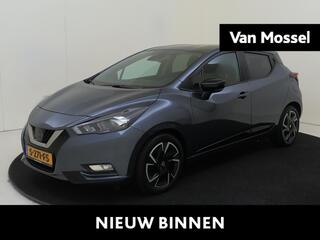 nissan-micra-1.0-ig-t-n-design