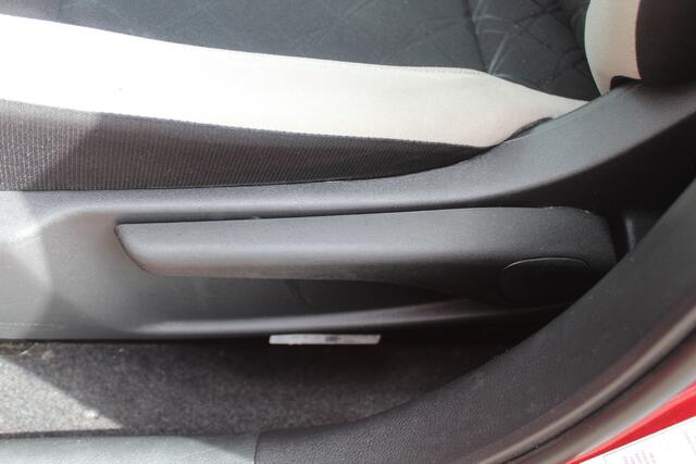 Nissan MICRA 1.0L Acenta//Airco//5Drs//Cruise Control!