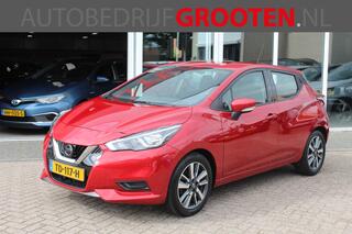 nissan-micra-1.0l-acenta--airco--5d
