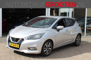 nissan-micra-1.0-ig-t-n-connecta--n