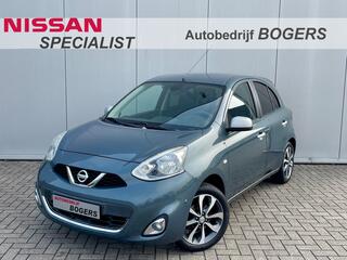 nissan-micra-1.2-connect-edition-n-
