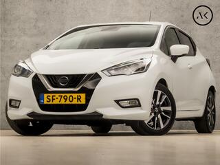 nissan-micra-0.9-ig-t-n-connecta-(n