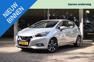 nissan-micra-0.9-ig-t-n-connecta-ca