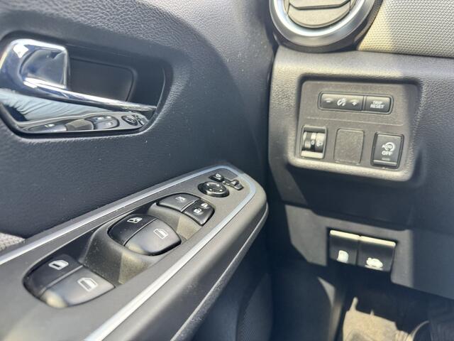 Nissan MICRA 1.0 IG-T N-Connecta | Deze auto wordt verwacht!
