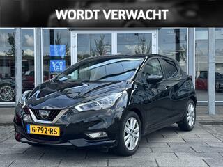nissan-micra-1.0-ig-t-n-connecta--