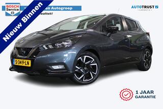nissan-micra-1.0-ig-t-n-design--in