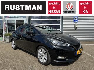 nissan-micra-1.0-ig-t-n-connecta-co