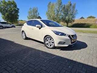 nissan-micra-1.0-ig-t-n-connecta