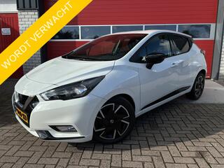 nissan-micra-1.0-ig-t-n-design-bose