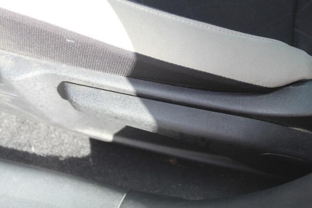 Nissan MICRA 1.0 IG-T N-Connecta//Navi//Airco//Trekhaak!!