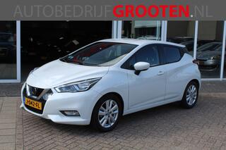 nissan-micra-1.0-ig-t-n-connecta--n