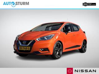 nissan-micra-0.9-ig-t-acenta-tech-p