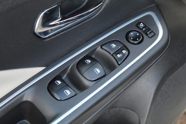 Nissan MICRA 1.0 IG-T N-Connecta