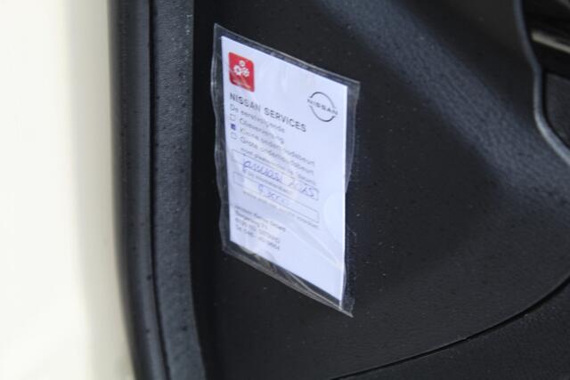 Nissan MICRA 1.0 IG-T N-Connecta