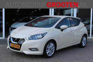 nissan-micra-1.0-ig-t-n-connecta