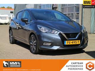 nissan-micra-0.9-ig-t-n-connecta--