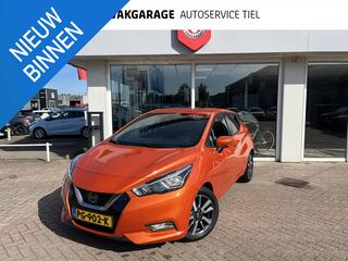 nissan-micra-0.9-ig-t-n-connecta-na