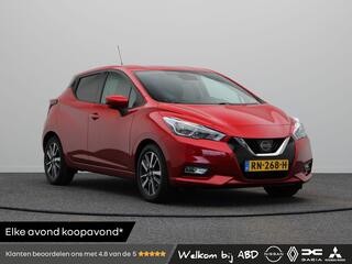 nissan-micra-0.9-ig-t-90pk-n-connec