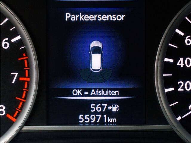Nissan MICRA 0.9 IG-T N-Connecta | Camera | Navigatie | All-seasons