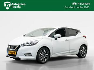 nissan-micra-0.9-ig-t-n-connecta--