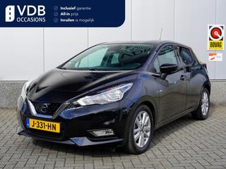 nissan-micra-1.0-ig-t-n-connecta-ca