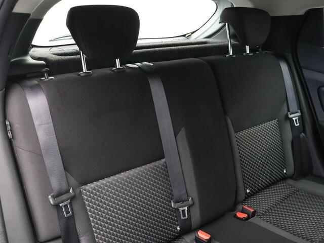 Nissan MICRA 1.0 IG-T Acenta | Airco | Apple Carplay | DAB Audio |