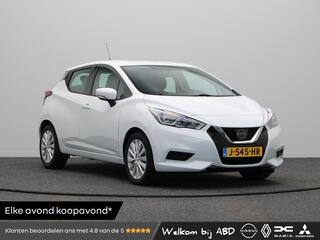 nissan-micra-1.0-ig-t-acenta--airc