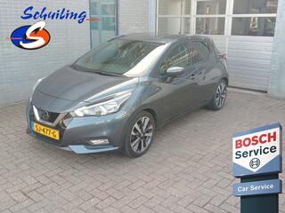 nissan-micra-0.9-ig-t-tekna