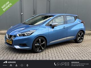 nissan-micra-1.0l-acenta---apple-ca