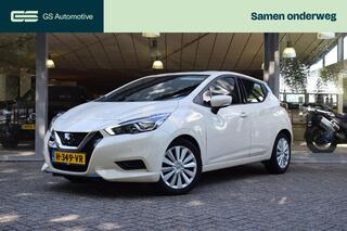 nissan-micra-1.0-ig-t-acenta-airco-