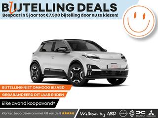 nissan-micra-engage-40-kwh--parkee