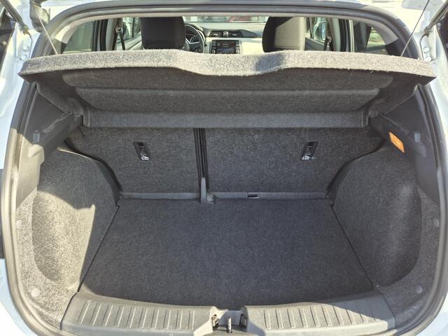 Nissan MICRA 1.0 IG-T Acenta Apple Carplay - Android Auto / Airconditioning | 1e Eigenaar |