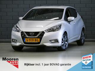 nissan-micra-1.0-ig-t-n-connecta--