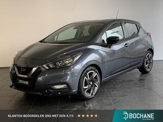 nissan-micra-1.0-ig-t-n-design-navi