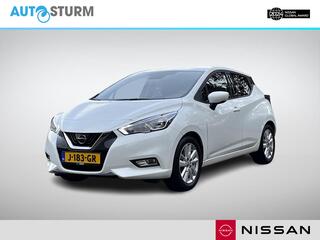 nissan-micra-1.0-ig-t-n-connecta