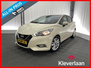 nissan-micra-5-deurs-1.0-ig-t-busin