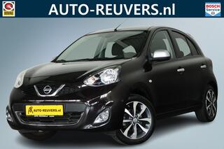 nissan-micra-1.2-connect-edition-n-