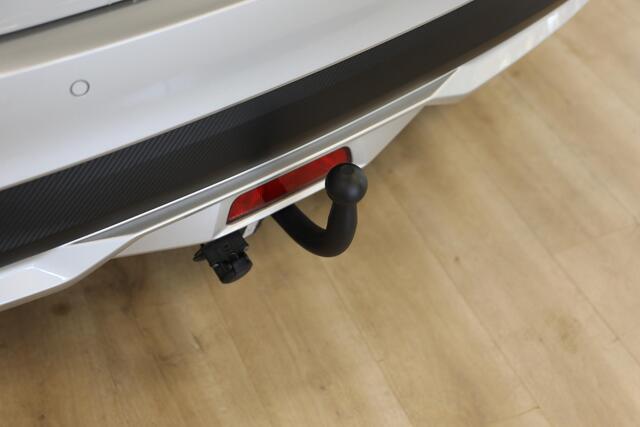 Nissan MICRA 1.0 IG-T N-Design | Automaat | Trekhaak | Apple Carplay