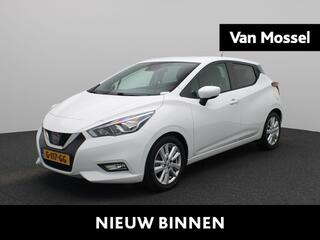 nissan-micra-1.0-ig-t-n-connecta-ac