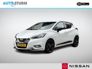 nissan-micra-1.0-ig-t-n-sport