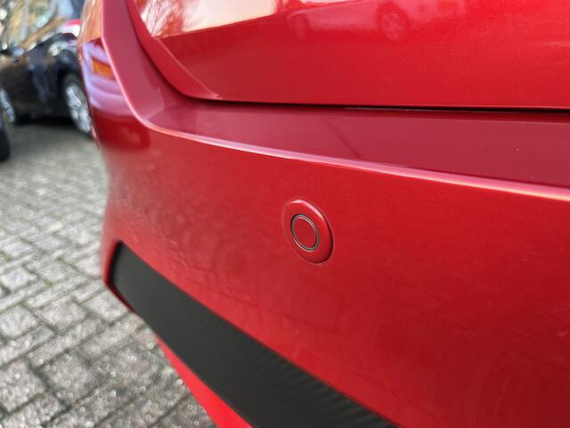 Nissan MICRA 0.9 IG-T N-Connecta Navi Cruise Lmv Afn.trekhaak