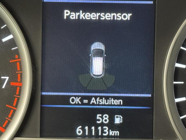 Nissan MICRA 1.0 IG-T N-Connecta | Airco | Navi | Camera