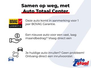 nissan-micra-1.0-ig-t-n-connecta