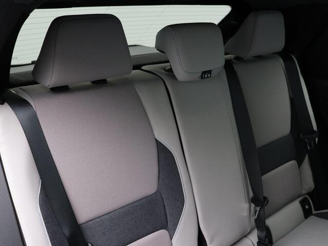 Nissan MICRA EVOLVE 52 kWh | Tot 416Km Actieradius | Google Integratie | 5 Jaar Fabrieksgarantie | 8 Jaar Batterijgarantie |