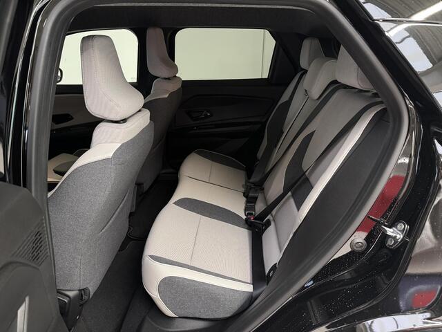 Nissan MICRA EVOLVE 52 kWh | DEMO | Navigatie | Stoel + Stuurverwarming | Achteruitrijcamera | Harman / Kardon |