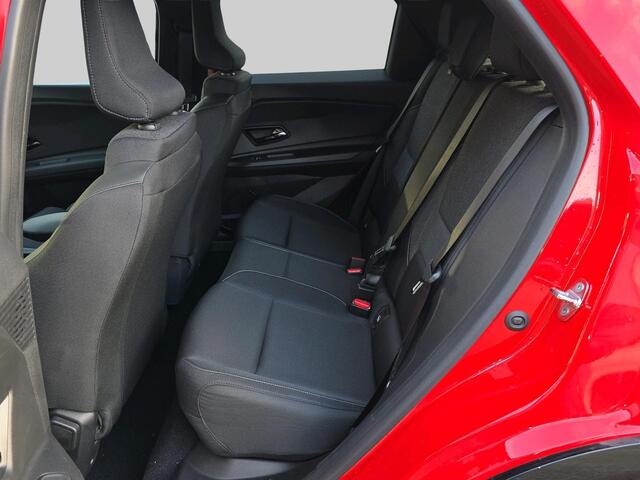 Nissan MICRA ADVANCE 52 KWH | Automaat | Stoel/stuurverwarming | Adaptive Cruisecontrol | Two Tone | WLTP 416km |