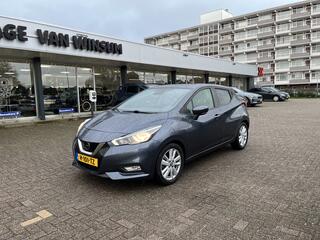 nissan-micra-1.0-ig-t-n-connecta-na