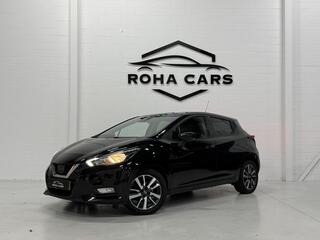 nissan-micra-1.0-ig-t-n-connecta-*c