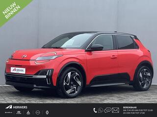 nissan-micra-evolve-52-kwh---¤1500,